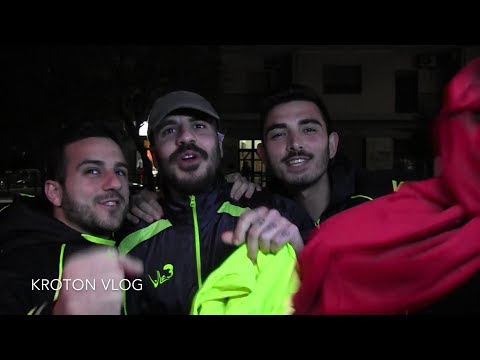 Il Real Fondo Gesù conquista la salvezza nell'ultima giornata!