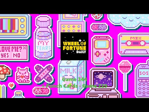 youtube video CDCqvpLhjis