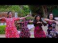 Azhagiya Asura Choreography Whistle Anitha Chandrasekar D Imman Thamarai