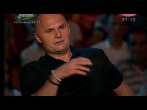 Ja imam talenat Katarina Jovanovic