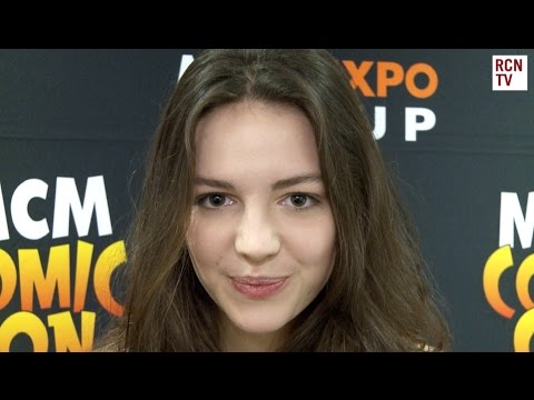 Watch lagu Images Videos Robot Overlords Actress, Watch Images Robot Overlords Actress free Watch, Watch Images Robot Overlords Actress