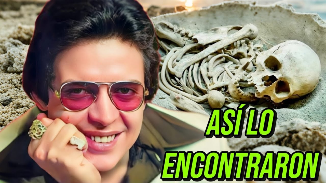 YouTube Thumbnail Downloader FULL HQ IMAGE