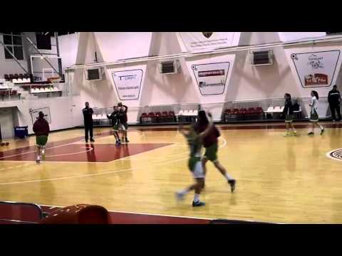 Sepsi Sic 2-ISK/CSS  incalzire