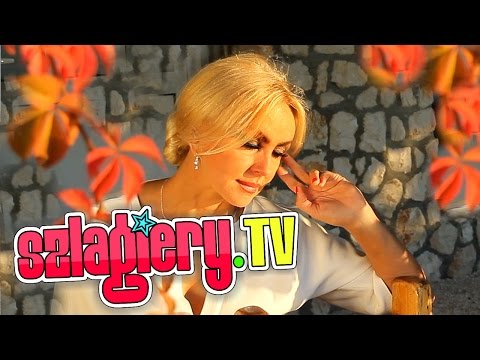 Teresa Werner - Żegnaj ukochany