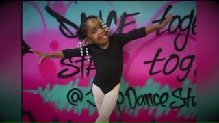 `Feed him to the wolves!` Family of slain 3-year-old screams at suspect in courtroom