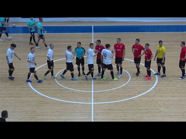 Заявка на чемпионство