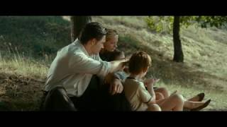 The Banishment (Изгнание) video