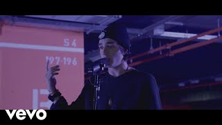 Pol Granch - Late (Versión Acústica)