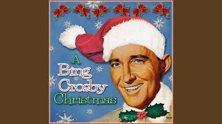 Santa Claus Is Coming to Town