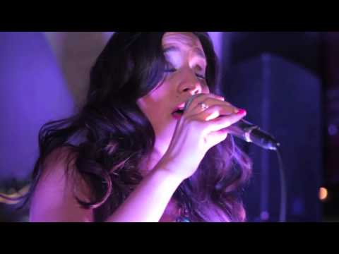 Aticoy - Mix Colombia