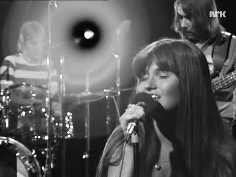 Ruphus - Into View / Inner Voice / Too Late / No Deal / Left Behind - Live 1977 (Remastered)