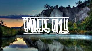 SOJA - Rest Of My Life [REGGAE]