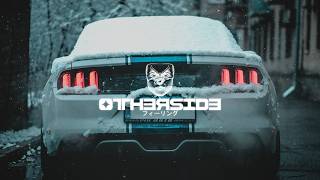 Download lagu Øtherside. - Composure [wave phonk] mp3