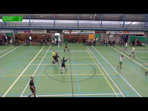 Wematrans2-AAlsmeer3
