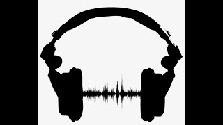 Julius Jacobs In The Mix