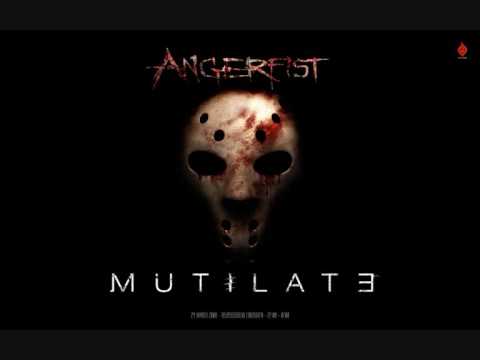 angerfist ft tomcat & rudeboy - tnt