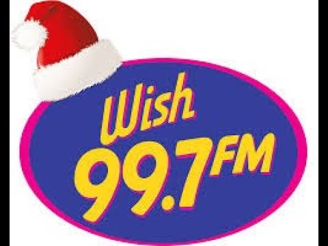 WSHH - Wish 99.7 - Station ID (6PM) - November 21, 2020