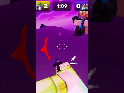 #speedsong #anime #music #nightcore #phonkmusic #explore #edit