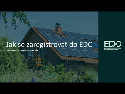 ARPEG — Komunitní sdílení elektřiny