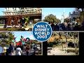 2003 WALT DISNEY WORLD Feb 11 12 2003 100 Years Of Magic Home Movie