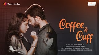 Coffee and Cuff - New English Short Film 2018  By 