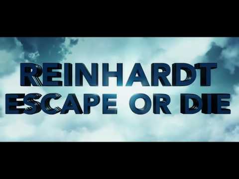 Overwatch WTF Moments #6- DN Moments