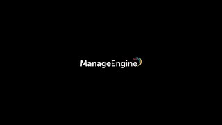 Comprehensive SIEM Solution | ManageEngine