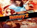 Honey 2 FULL Soundtrack List 