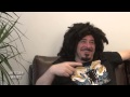 COUNTING CROWS ADAM DURITZ TALKS NEW ...