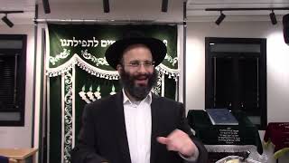 דיני בל תשחית וביזוי אוכלין