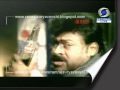 Thumps Up Ad Chiranjeevi Mpg