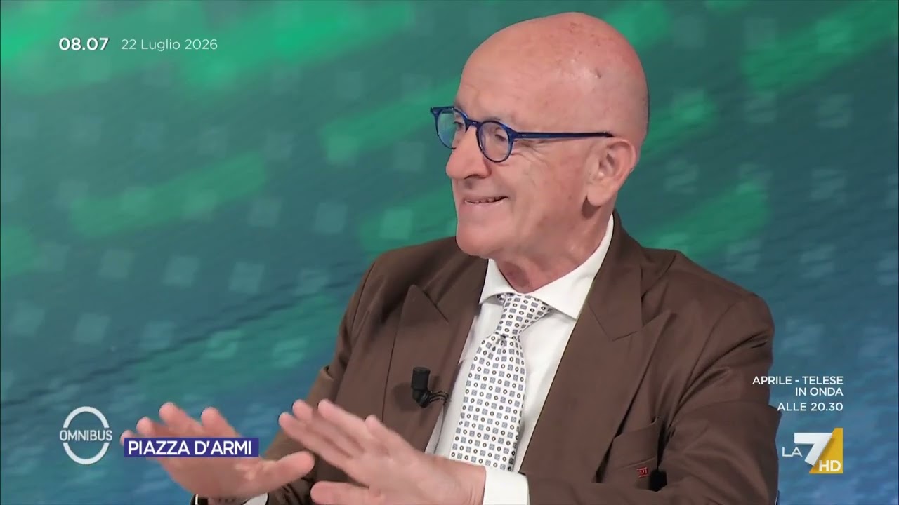 Roggero, Sisto: "Sentenza definitiva ed equilibrata"