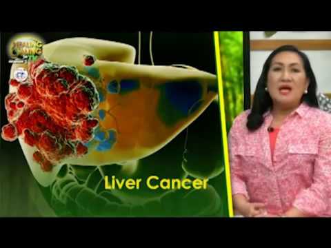 Kung paano gamot ay itinuturing na halamang-singaw Lunas para sa mga halamang-singaw daliri sa bata