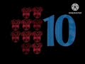 Sesame Street African Masks 10 Fanmade Audio Only
