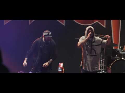 1000 Parça Joker Verse