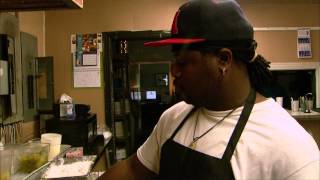 FULL EPISODE: The Sam B Olden Museum | Mississippi Roads | MPB