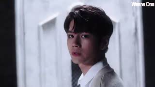 Download lagu VCR Sungwoon,Seongwoo,Daniel,Jinyoung WANNA ONE WORLD TOUR IN SEOUL mp3 Download lagu VCR Sungwoon,Seongwoo,Daniel,Jinyoung WANNA ONE WORLD TOUR IN SEOUL mp3