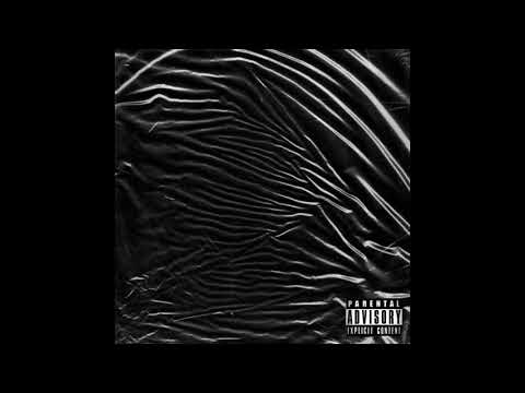 THE SWAMIII - SWAMIII'S INTRO [OFFICIAL AUDIO]