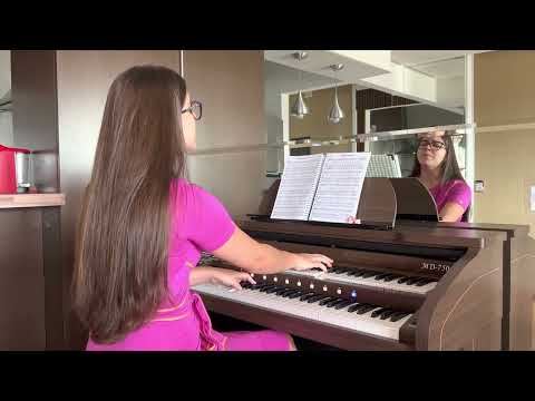 246 - Irmãos, já resgatados (hino CCB)