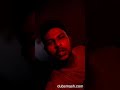 Spider SJ Suriya Dialogue