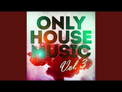 I Want You 2018 (Froidz Remix Edit)