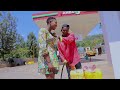 Download Mwanik By 2nd Junior Official Video Mp3 Song