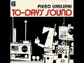 Piero Umiliani - Goodmorning Sun