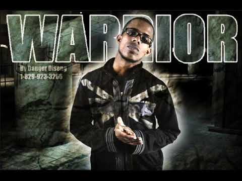 WarriorLacrox ❌ Cual Respeto (TIRAERA a 🔥 Lexington, Mad J, Hustle Music)