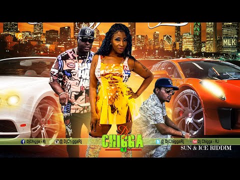 Prospec Ft. Macka Diamond & Thurteen13 - Cut Your Losses (Remix)