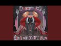 Ain't No Other Man (Rework)