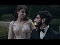 Xcho Поэт Official Video