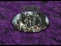Purson - Rocking Horse (Album Version) 