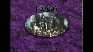 Purson - Rocking Horse (Album Version)