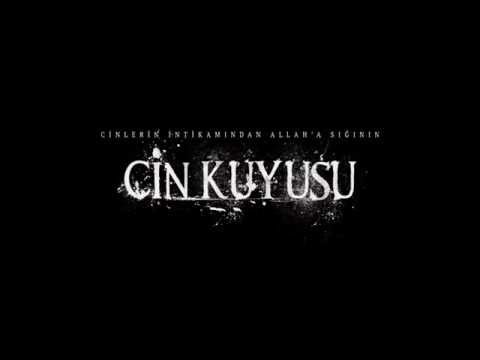 Cin Kuyusu (2015) Trailer 3